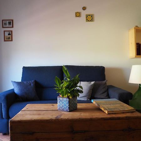 Hotel Silibardi Agrigento Zewnętrze zdjęcie