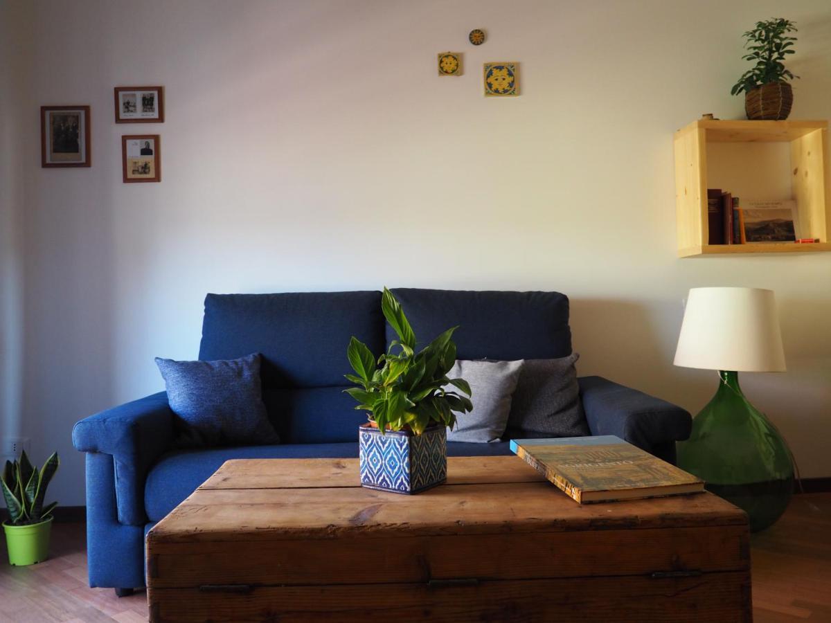 Hotel Silibardi Agrigento Zewnętrze zdjęcie