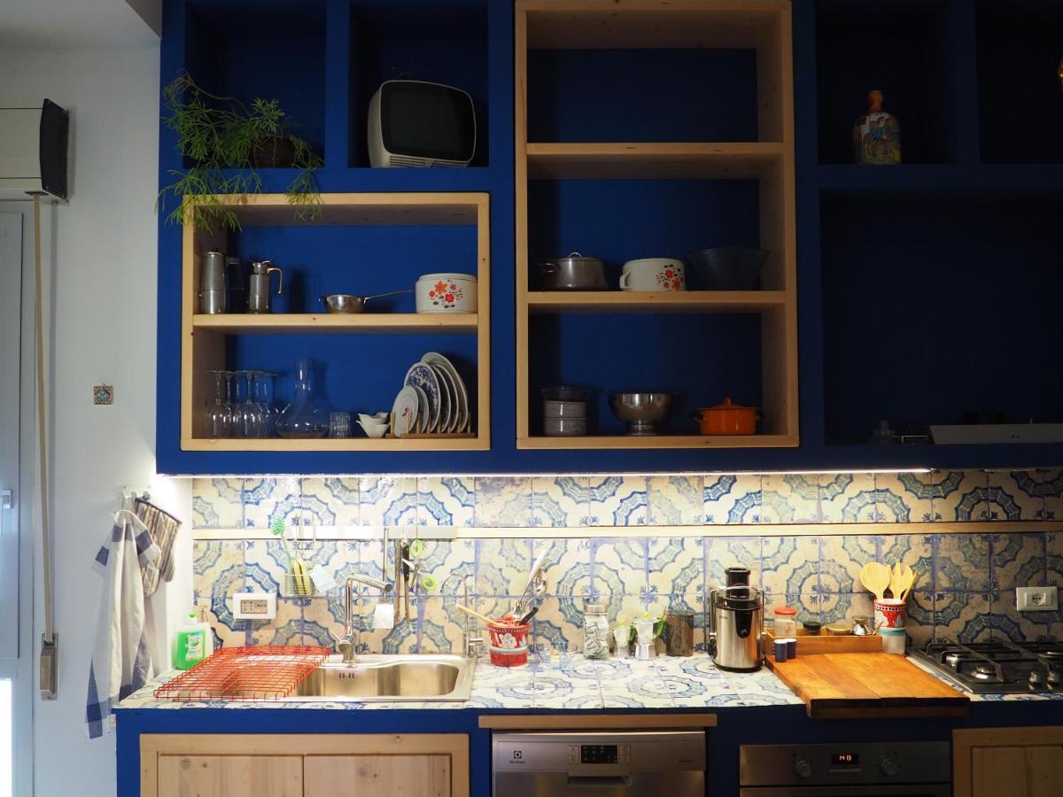 Hotel Silibardi Agrigento Zewnętrze zdjęcie