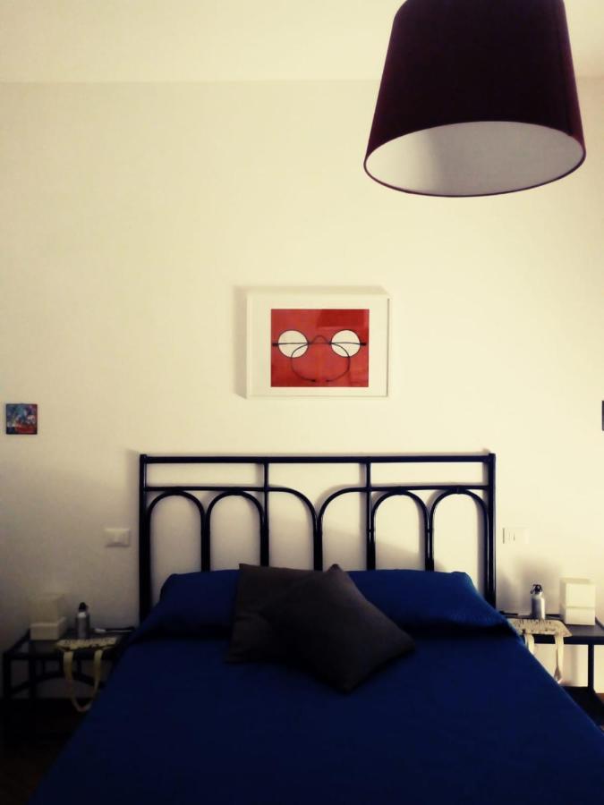 Hotel Silibardi Agrigento Zewnętrze zdjęcie